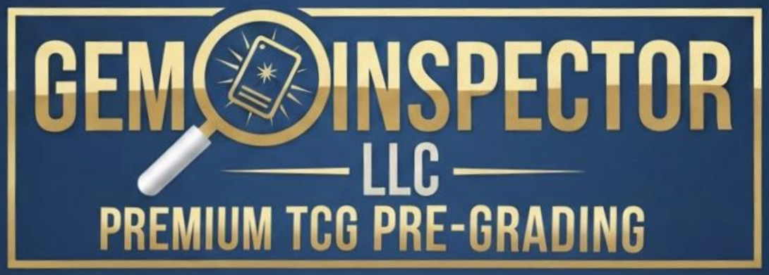 Gem Inspector LLC